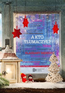 stl_zyczenia
