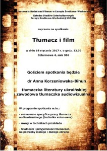 tlumaczifilm