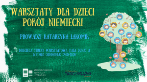 Niemiecki
