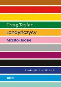 Tłum. Witczak Łukasz