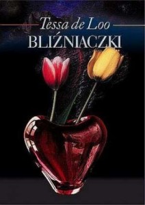 Tłum. Paszkiet Sławomir