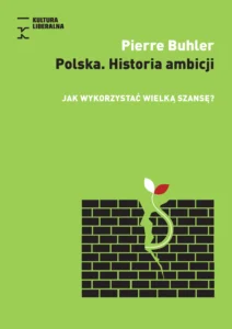 Tłum. Jedliński Jakub