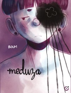 Tłum. Lemańczyk Martyna