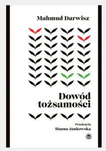 Tłum. Jankowska Hanna