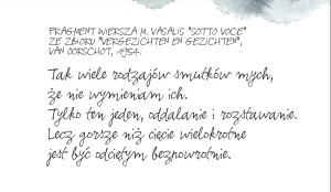 Tłum. Paszkiet Sławomir