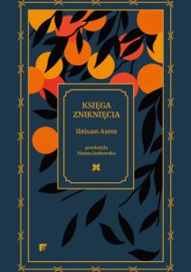 Tłum. Jankowska Hanna