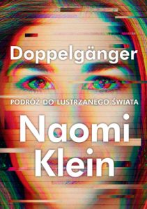 Tłum. Jankowska Hanna