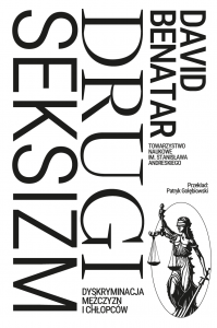 Tłum. Gołębiowski Patryk