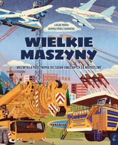 Tłum. Górska Katarzyna