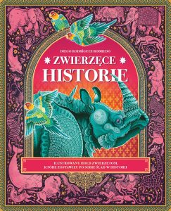 Tłum. Górska Katarzyna