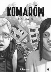 Tłum. Paszkiet Sławomir