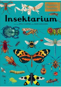 Tłum. Pluszka Adam