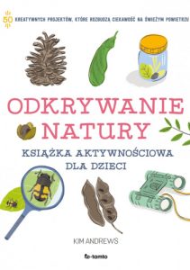 Tłum. Pluszka Adam