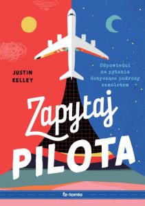 Tłum. Pluszka Adam