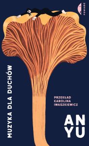 Tłum. Iwaszkiewicz Karolina