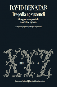 Tłum. Gołębiowski Patryk