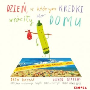 Tłum. Pluszka Adam