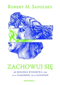 Tłum. Szymczak Piotr