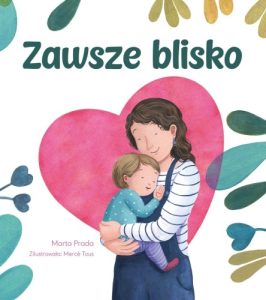 Tłum. Górska Katarzyna