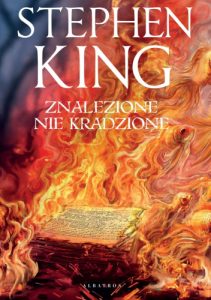 Tłum. Lisowski Rafał