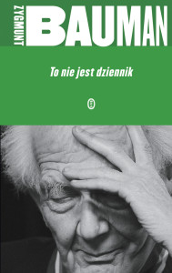 Tłum. Zawadzka-Strączek Maria