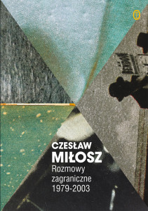 Tłum. Zawadzka-Strączek Maria