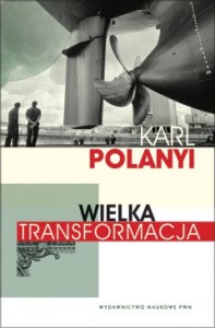 Tłum. Zawadzka-Strączek Maria