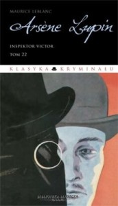 Tłum. Zawadzka-Strączek Maria