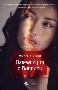 Tłum. Zawadzka-Strączek Maria