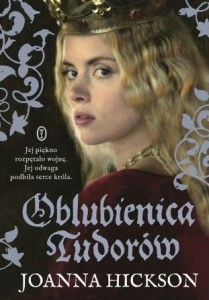 Tłum. Zawadzka-Strączek Maria