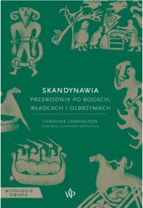 Tłum. Brożek-Sala Aleksandra