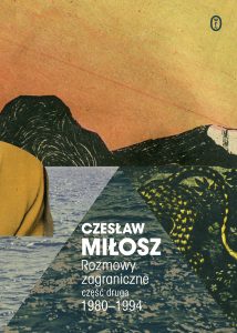 Tłum. Zawadzka-Strączek Maria