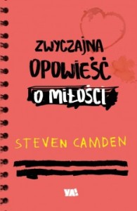 Tłum. Zawadzka-Strączek Maria