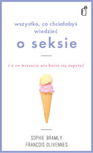 Tłum. Zawadzka-Strączek Maria