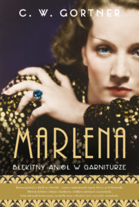 Tłum. Zawadzka-Strączek Maria