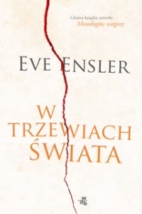 Tłum. Zawadzka-Strączek Maria