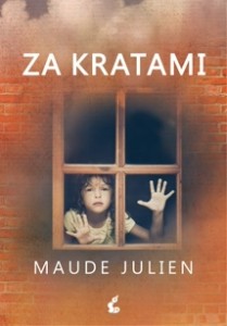 Tłum. Zawadzka-Strączek Maria