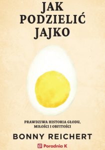 Tłum. Halbersztat Anna