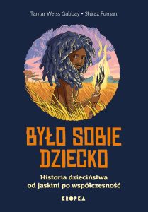 Tłum. Halbersztat Anna