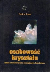 Tłum. Pawlikowska Małgorzata
