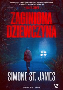 Tłum. Żuławnik Jacek
