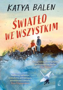 Tłum. Wilga Agnieszka