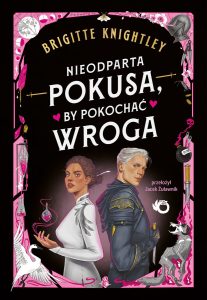 Tłum. Żuławnik Jacek