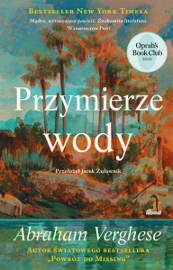 Tłum. Żuławnik Jacek