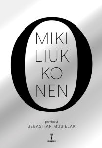 Tłum. Musielak Sebastian