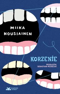 Tłum. Musielak Sebastian