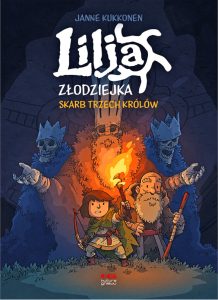 Tłum. Musielak Sebastian