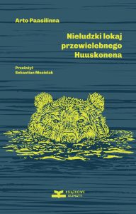 Tłum. Musielak Sebastian