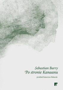 Tłum. Makaruk Katarzyna