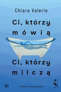 Tłum. Kwiecień Tomasz
